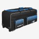 DSC Classic XL Wheelie Kit Bag DSC Classic XL Wheelie Kit Bag