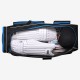 DSC Classic XL Wheelie Kit Bag DSC Classic XL Wheelie Kit Bag
