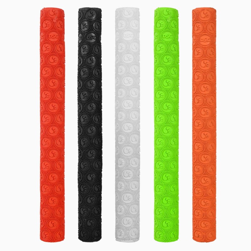 DSC Claw Bat Grip DSC Claw Bat Grip
