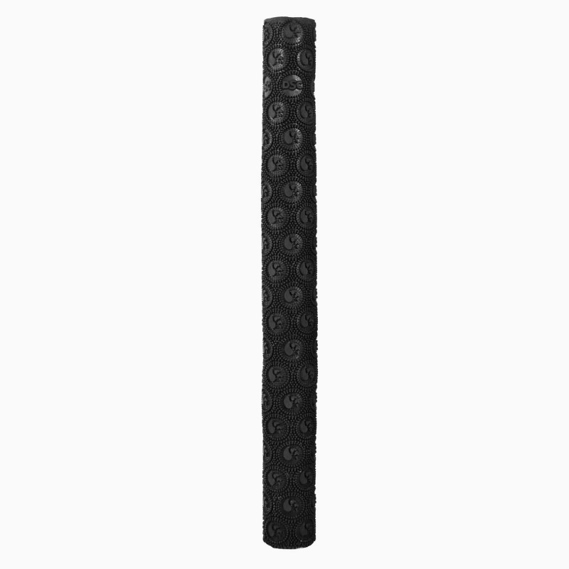 DSC Claw Bat Grip, Black DSC Claw Bat Grip, Black