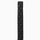 DSC Claw Bat Grip, Black DSC Claw Bat Grip, Black