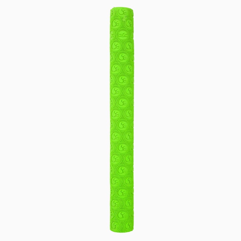 DSC Claw Bat Grip, Green DSC Claw Bat Grip, Green
