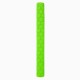 DSC Claw Bat Grip, Green DSC Claw Bat Grip, Green