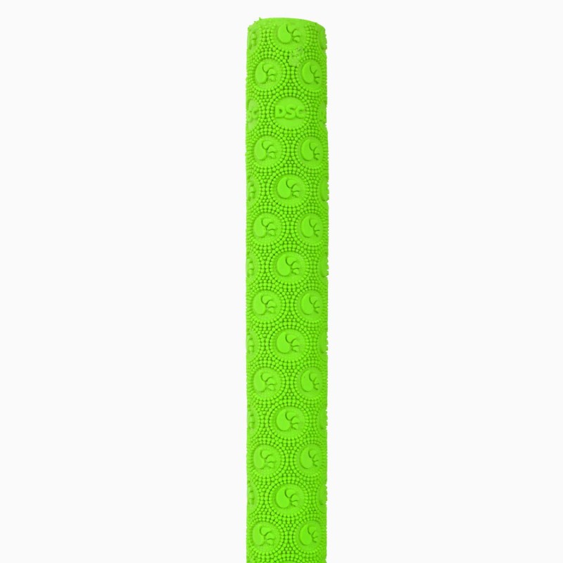 DSC Claw Bat Grip, Green DSC Claw Bat Grip, Green