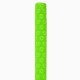 DSC Claw Bat Grip, Green DSC Claw Bat Grip, Green