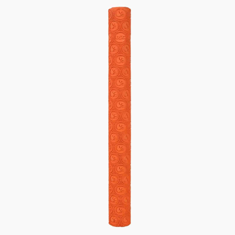 DSC Claw Bat Grip, Orange DSC Claw Bat Grip, Orange
