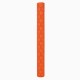 DSC Claw Bat Grip, Orange DSC Claw Bat Grip, Orange
