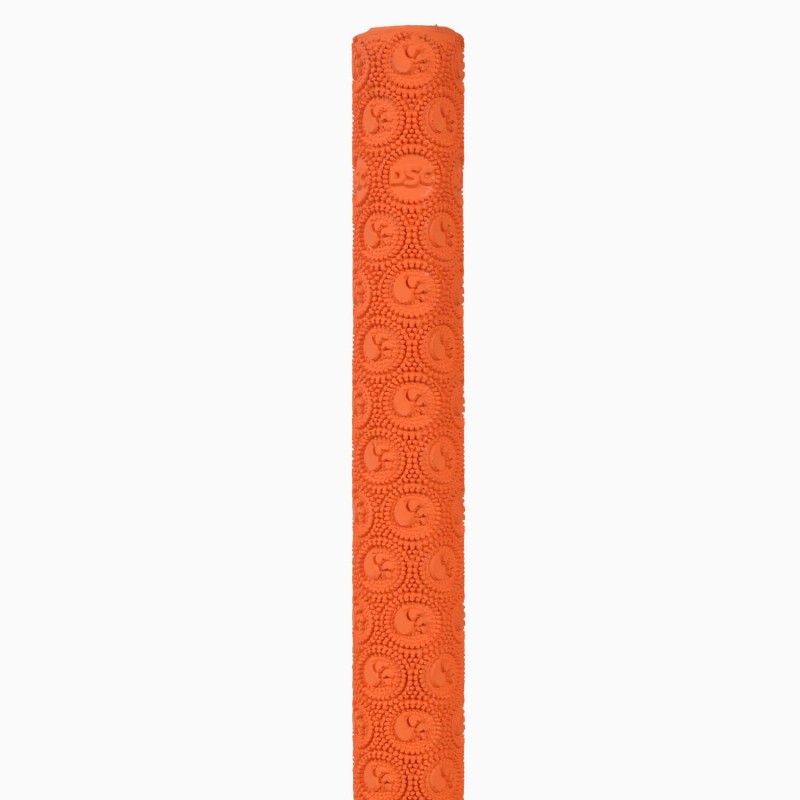 DSC Claw Bat Grip, Orange DSC Claw Bat Grip, Orange