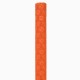 DSC Claw Bat Grip, Orange DSC Claw Bat Grip, Orange