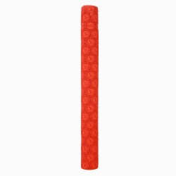 DSC Claw Bat Grip