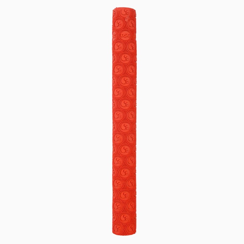 DSC Claw Bat Grip, Red DSC Claw Bat Grip, Red