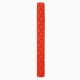 DSC Claw Bat Grip, Red DSC Claw Bat Grip, Red