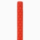 DSC Claw Bat Grip, Red DSC Claw Bat Grip, Red