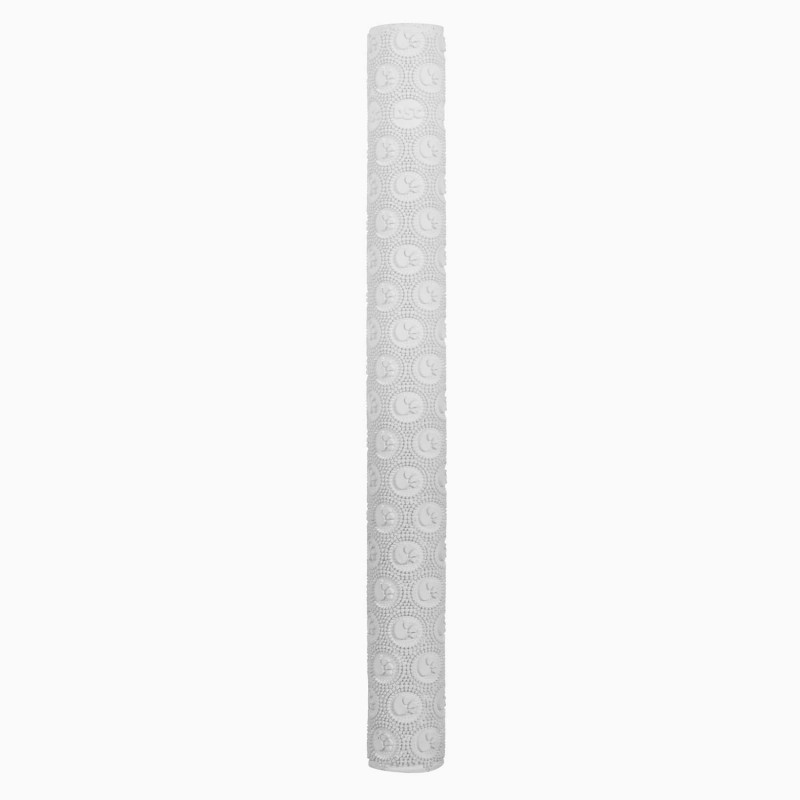 DSC Claw Bat Grip, White DSC Claw Bat Grip, White