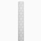 DSC Claw Bat Grip, White DSC Claw Bat Grip, White