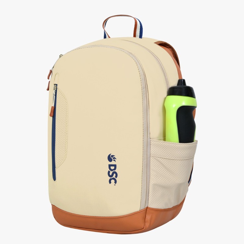 DSC Club Backpack (Beige)