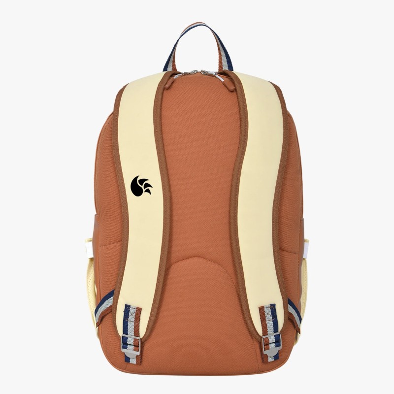 DSC Club Backpack (Beige)