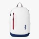 DSC Club Backpack (White)