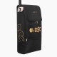 DSC Club Duffle Bag DSC Club Duffle Bag