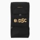 DSC Club Duffle Bag DSC Club Duffle Bag