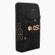 DSC Club Duffle Bag DSC Club Duffle Bag