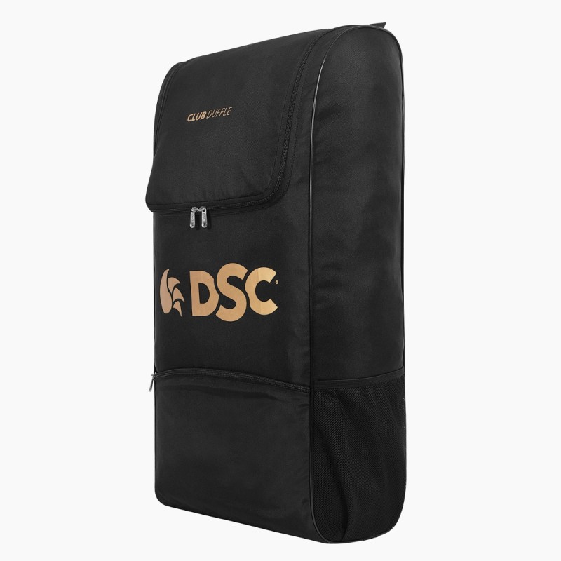 DSC Club Duffle Bag DSC Club Duffle Bag