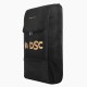 DSC Club Duffle Bag DSC Club Duffle Bag