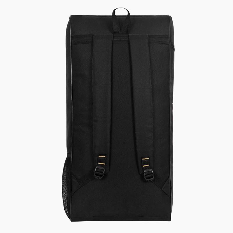 DSC Club Duffle Bag DSC Club Duffle Bag