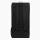 DSC Club Duffle Bag DSC Club Duffle Bag