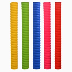 DSC Coil Colored Bat Grip