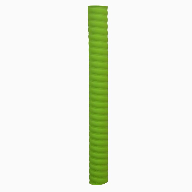 DSC Coil Colored Bat Grip, Green DSC Coil Colored Bat Grip, Green