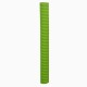 DSC Coil Colored Bat Grip, Green DSC Coil Colored Bat Grip, Green