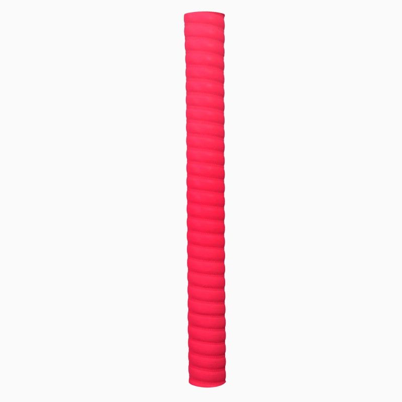 DSC Coil Colored Bat Grip, Pink DSC Coil Colored Bat Grip, Pink