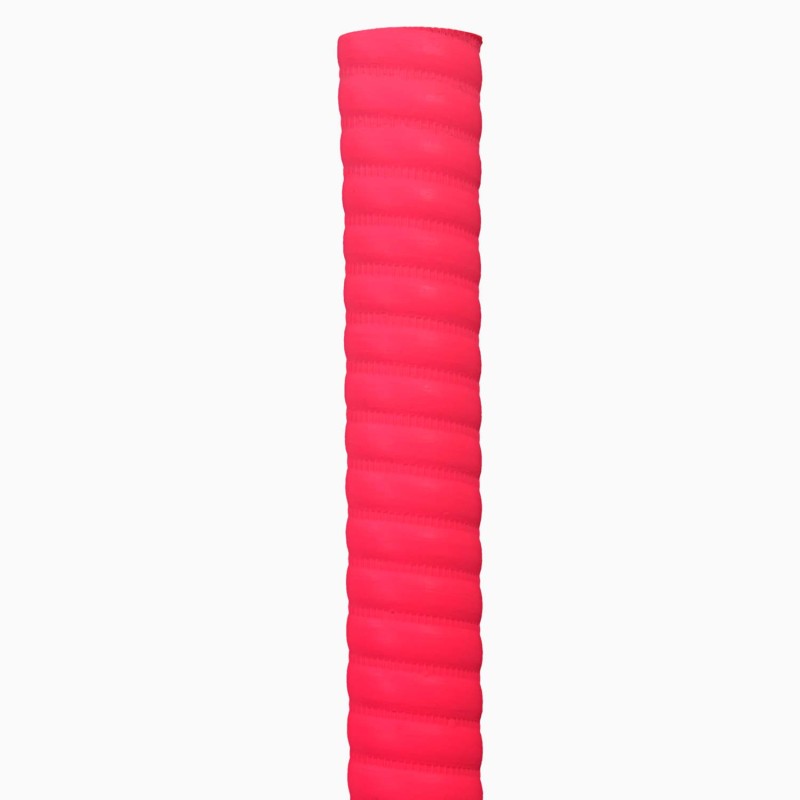 DSC Coil Colored Bat Grip, Pink DSC Coil Colored Bat Grip, Pink