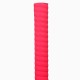 DSC Coil Colored Bat Grip, Pink DSC Coil Colored Bat Grip, Pink