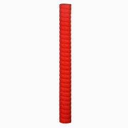 DSC Coil Colored Bat Grip