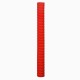 DSC Coil Colored Bat Grip, Red DSC Coil Colored Bat Grip, Red