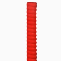 DSC Coil Colored Bat Grip DSC Coil Colored Bat Grip