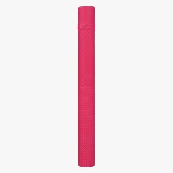 DSC Combi Design Bat Grip