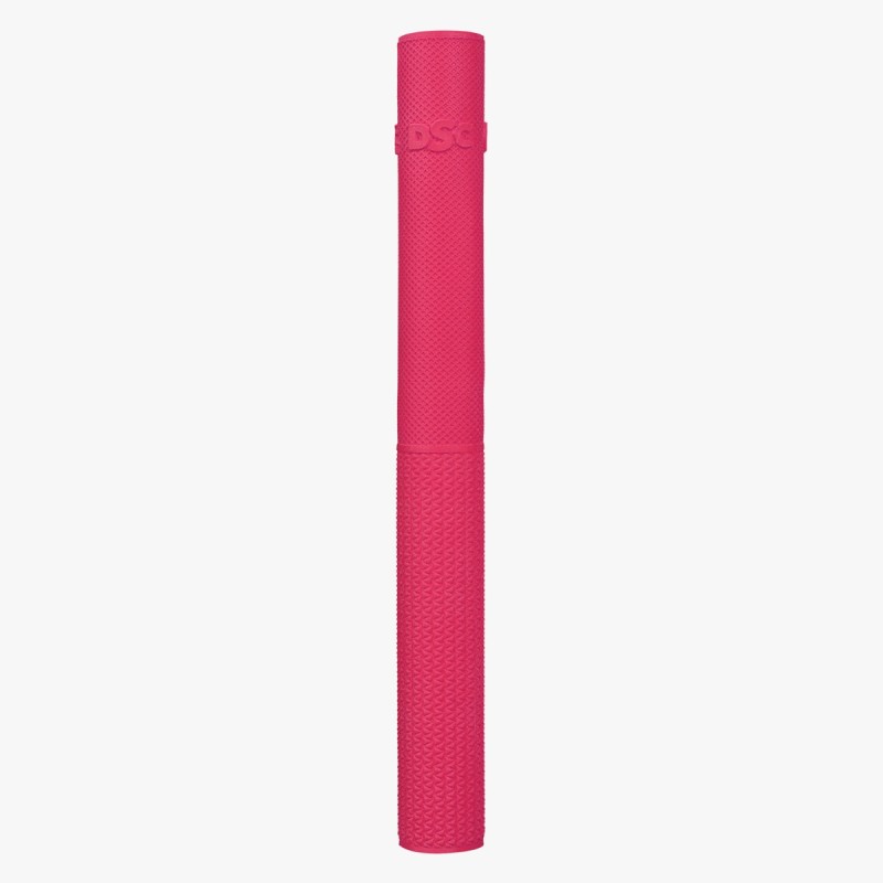 DSC Combi Design Bat Grip DSC Combi Design Bat Grip