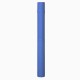 DSC Combi Design Bat Grip, Blue DSC Combi Design Bat Grip, Blue