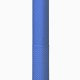 DSC Combi Design Bat Grip, Blue DSC Combi Design Bat Grip, Blue