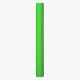 DSC Combi Design Bat Grip, Green DSC Combi Design Bat Grip, Green