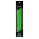 DSC Combi Design Bat Grip, Green DSC Combi Design Bat Grip, Green