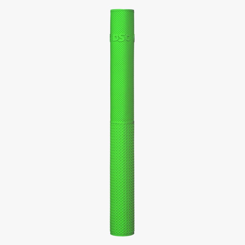 DSC Combi Design Bat Grip (Pack of 3) DSC Combi Design Bat Grip (Pack of 3)