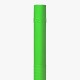DSC Combi Design Bat Grip (Pack of 3)