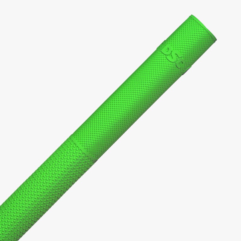DSC Combi Design Bat Grip (Pack of 3)