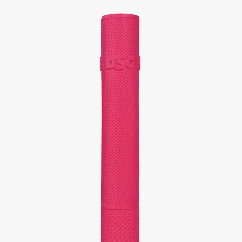 DSC Combi Design Bat Grip (Pack of 3)