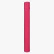 DSC Combi Design Bat Grip (Pack of 3)