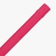 DSC Combi Design Bat Grip (Pack of 3)